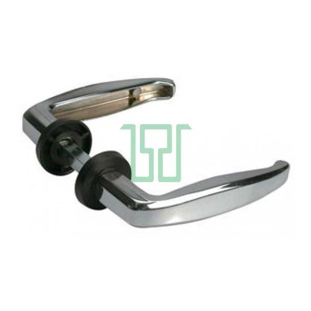 Immagine del prodotto