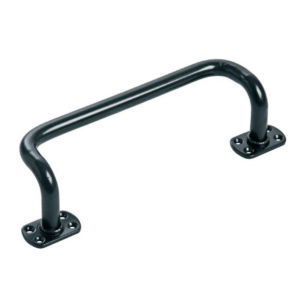 Immagine del prodotto