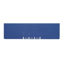 Separatore cassette ave BL05P/6/7/8/8L/9/10