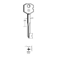 Immagine del prodotto