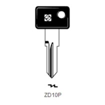 Immagine del prodotto