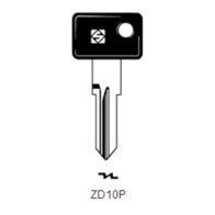 Immagine del prodotto