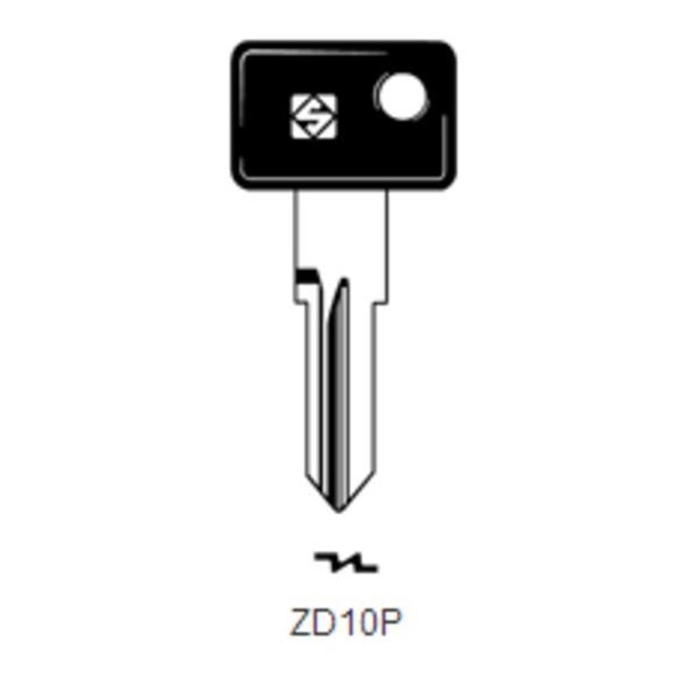 Immagine del prodotto