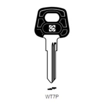 Immagine del prodotto