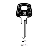 Immagine del prodotto