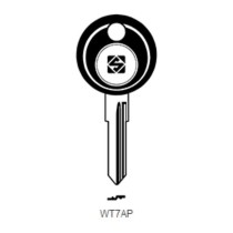 Immagine del prodotto