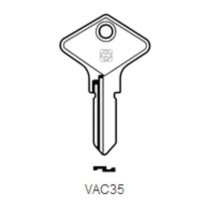 Immagine del prodotto