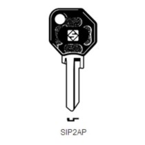 Immagine del prodotto