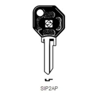 Immagine del prodotto