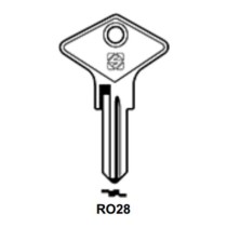 Immagine del prodotto