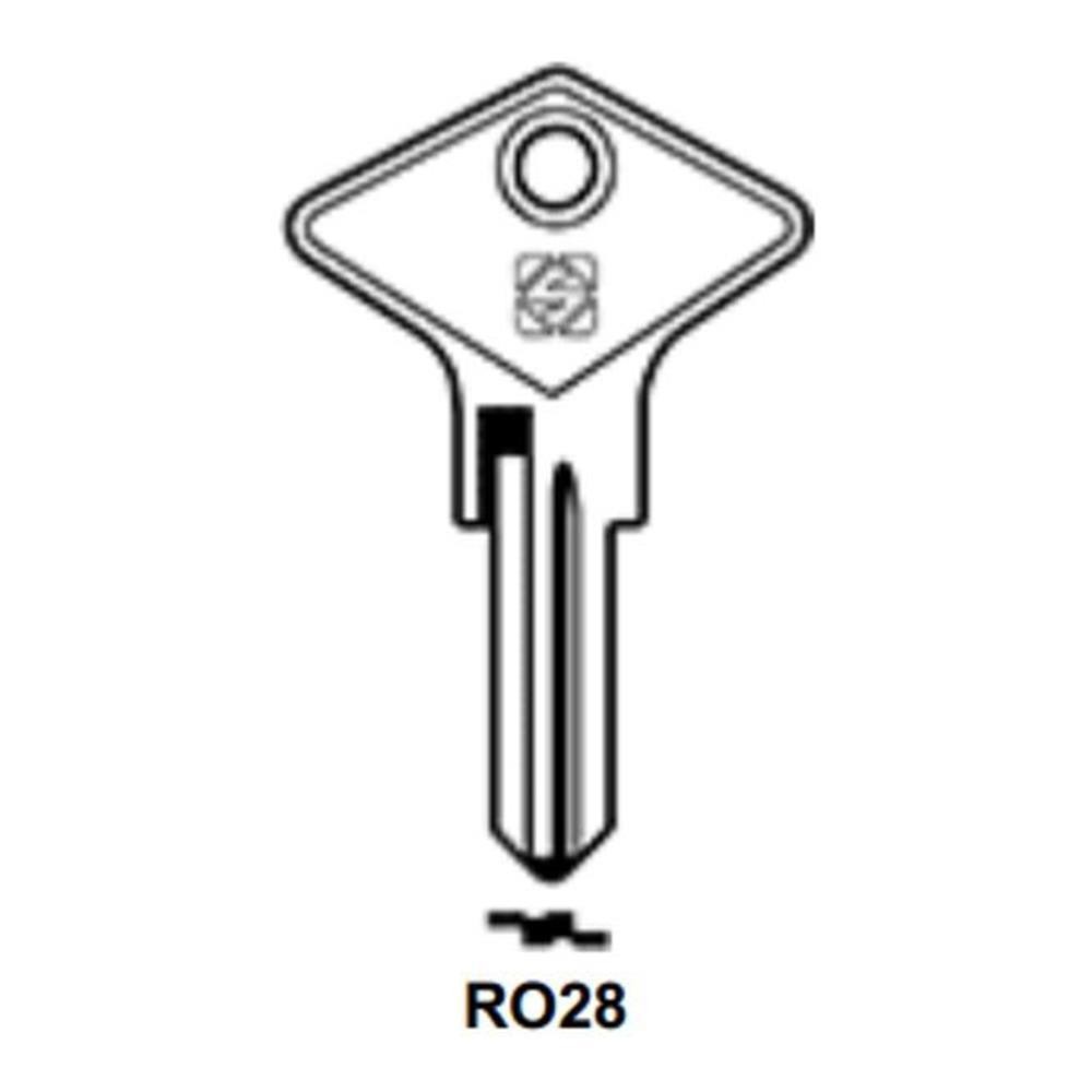 Immagine del prodotto