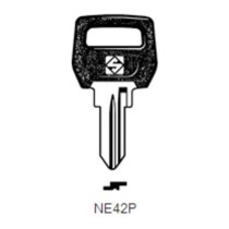 Immagine del prodotto