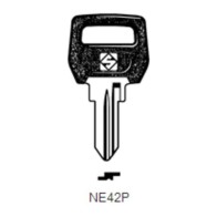 Immagine del prodotto