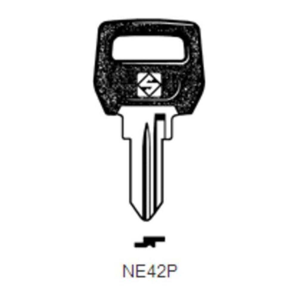 Immagine del prodotto