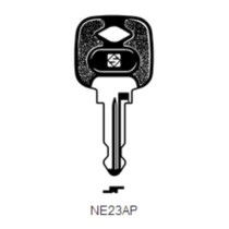 Immagine del prodotto