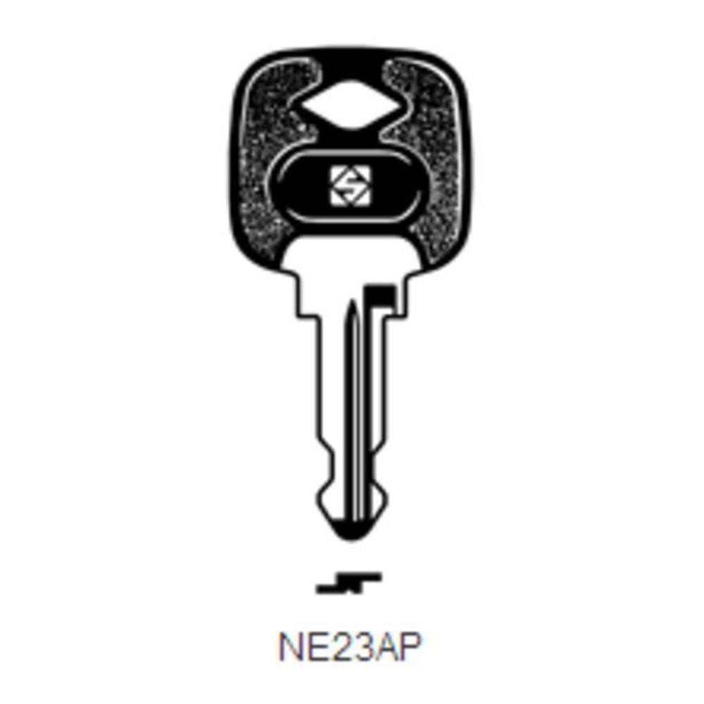 Immagine del prodotto