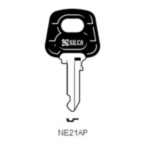 Immagine del prodotto