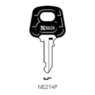 Immagine del prodotto