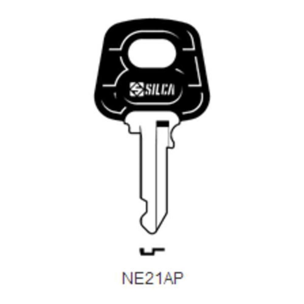 Immagine del prodotto