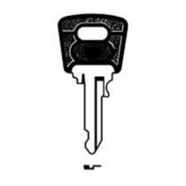 Immagine del prodotto