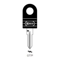 Immagine del prodotto