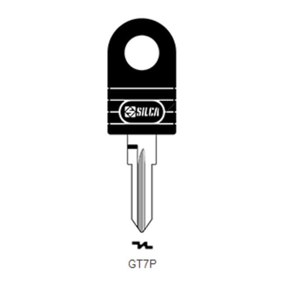 Immagine del prodotto