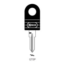 Immagine del prodotto