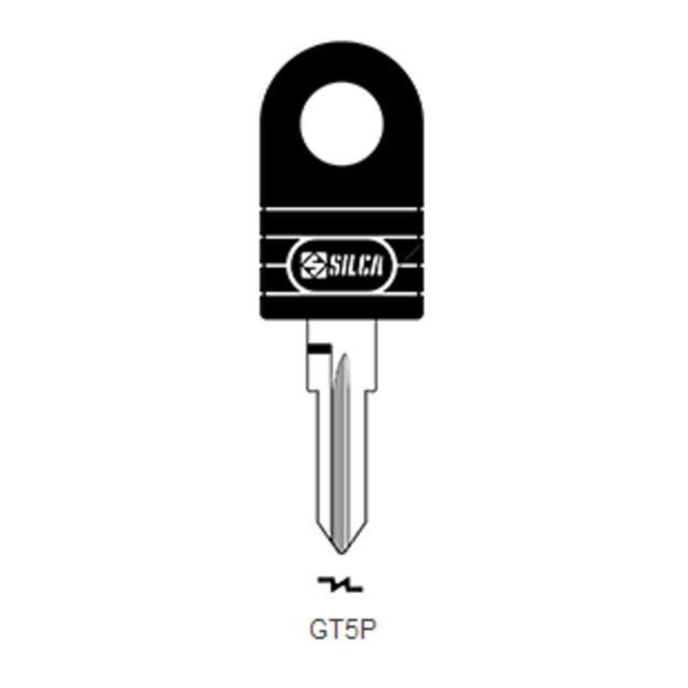 Immagine del prodotto