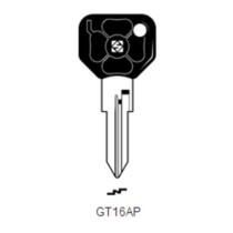 Immagine del prodotto