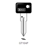 Immagine del prodotto