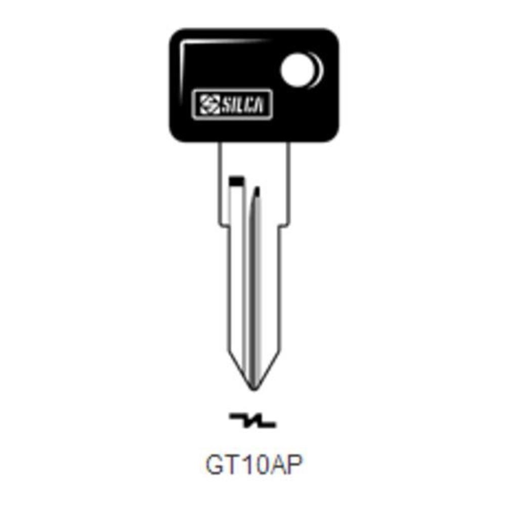 Immagine del prodotto