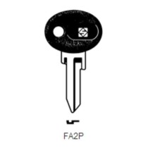 Immagine del prodotto