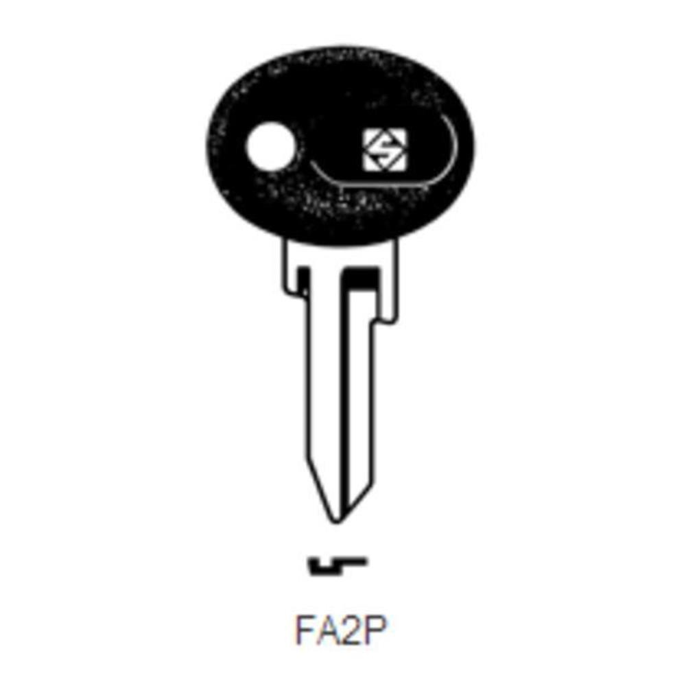 Immagine del prodotto