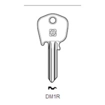 Immagine del prodotto