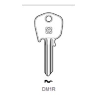 Immagine del prodotto