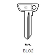 Immagine del prodotto