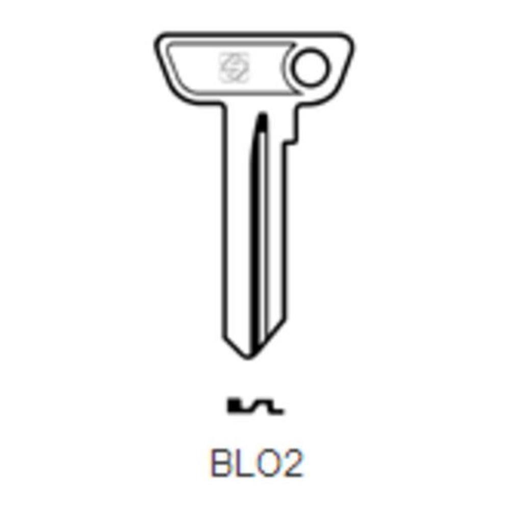 Immagine del prodotto