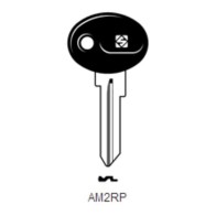 Immagine del prodotto