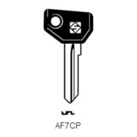 Immagine del prodotto