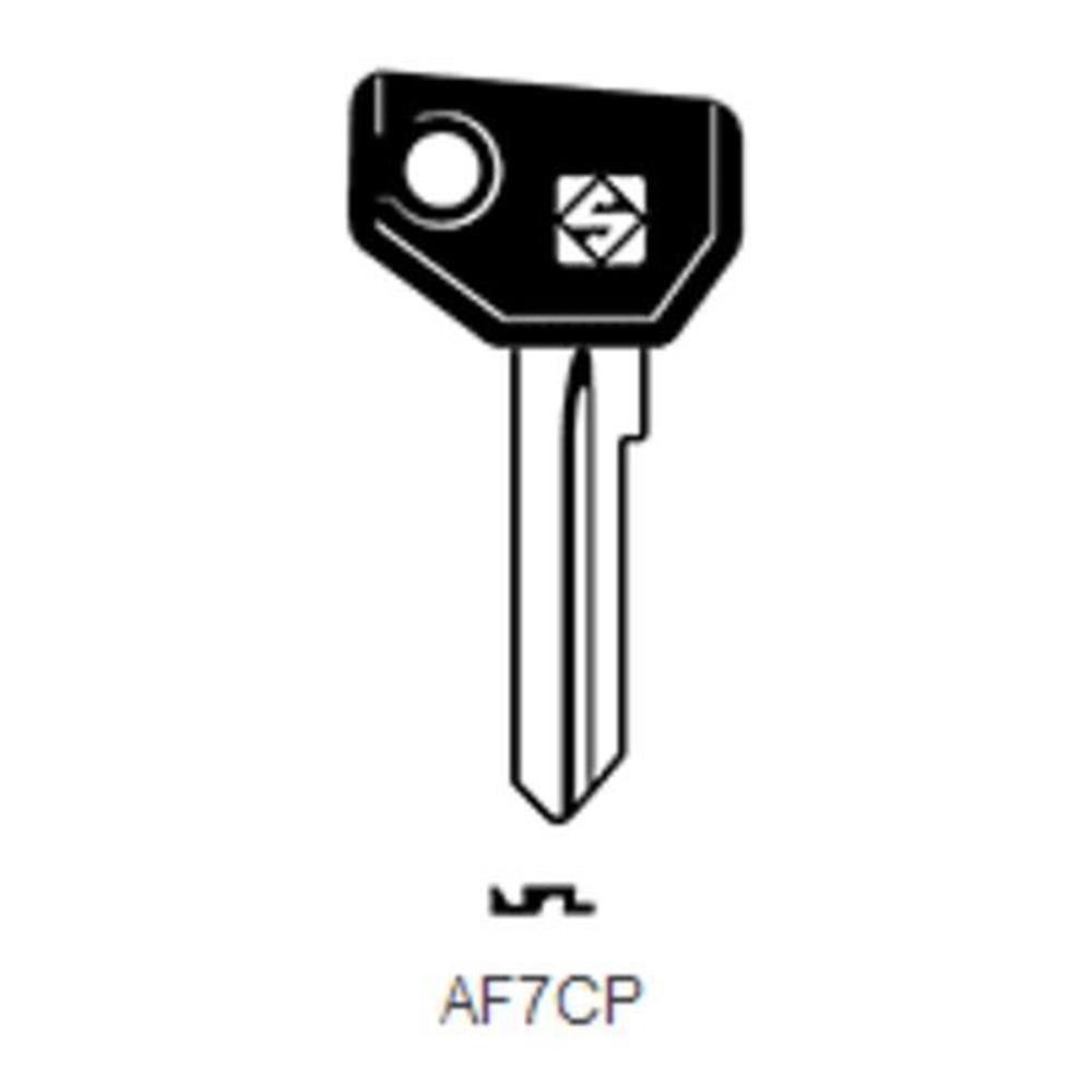 Immagine del prodotto