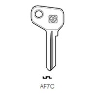 Immagine del prodotto