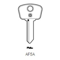 Immagine del prodotto