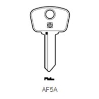 Immagine del prodotto