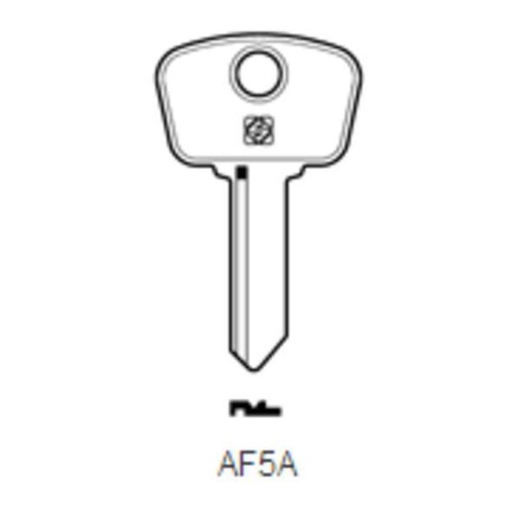 Immagine del prodotto