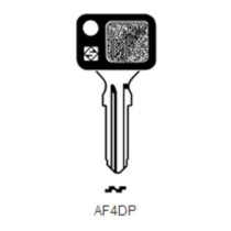 Immagine del prodotto