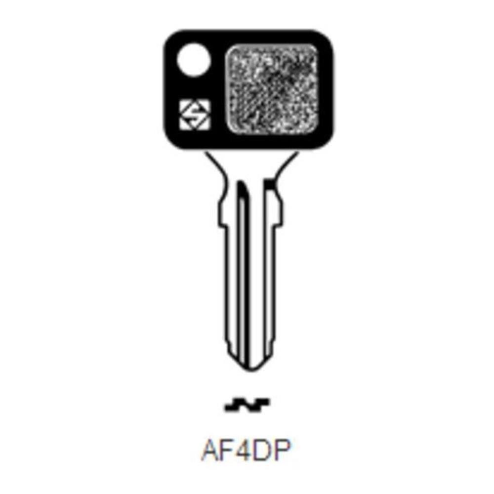 Immagine del prodotto