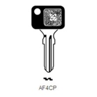 Immagine del prodotto