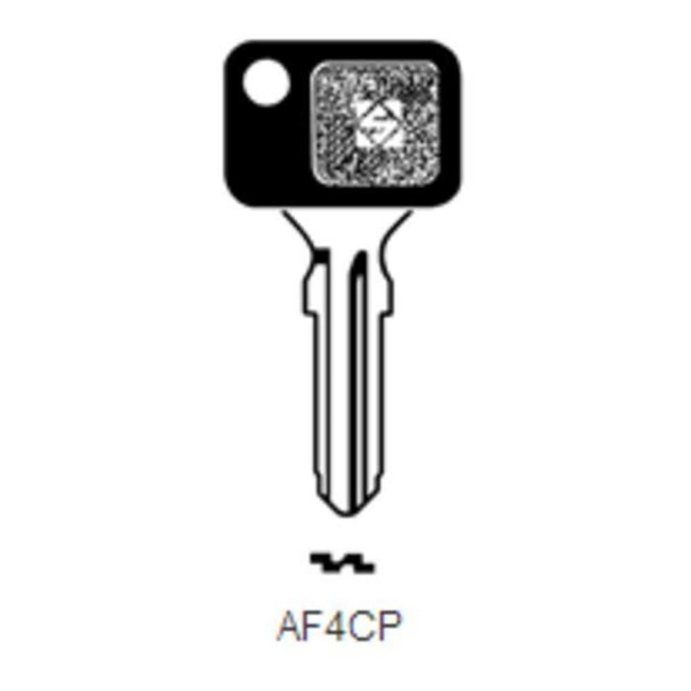 Immagine del prodotto