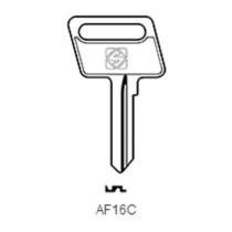 Immagine del prodotto