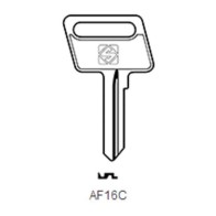 Immagine del prodotto